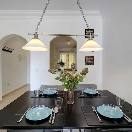Beautiful With Very Large Terrace Pa 2-6 *