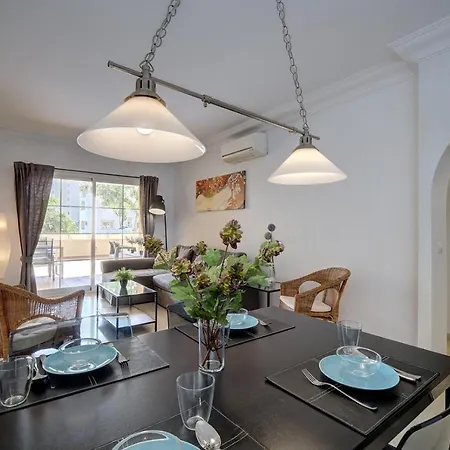Beautiful With Very Large Terrace Pa 2-6 * Estepona