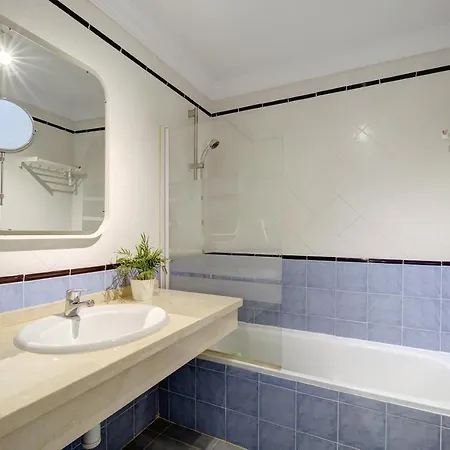 Beautiful With Very Large Terrace Pa 2-6 Apartmán *