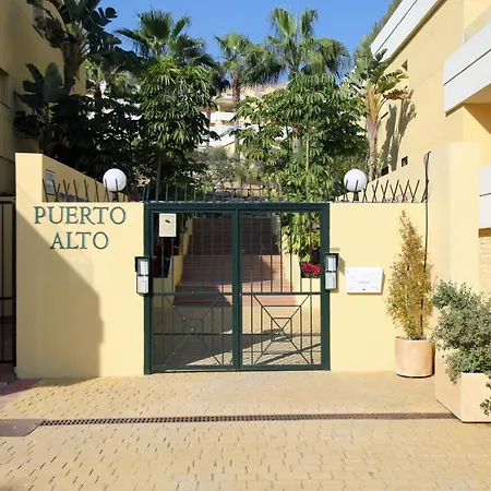 Beautiful With Very Large Terrace Pa 2-6 Apartmán